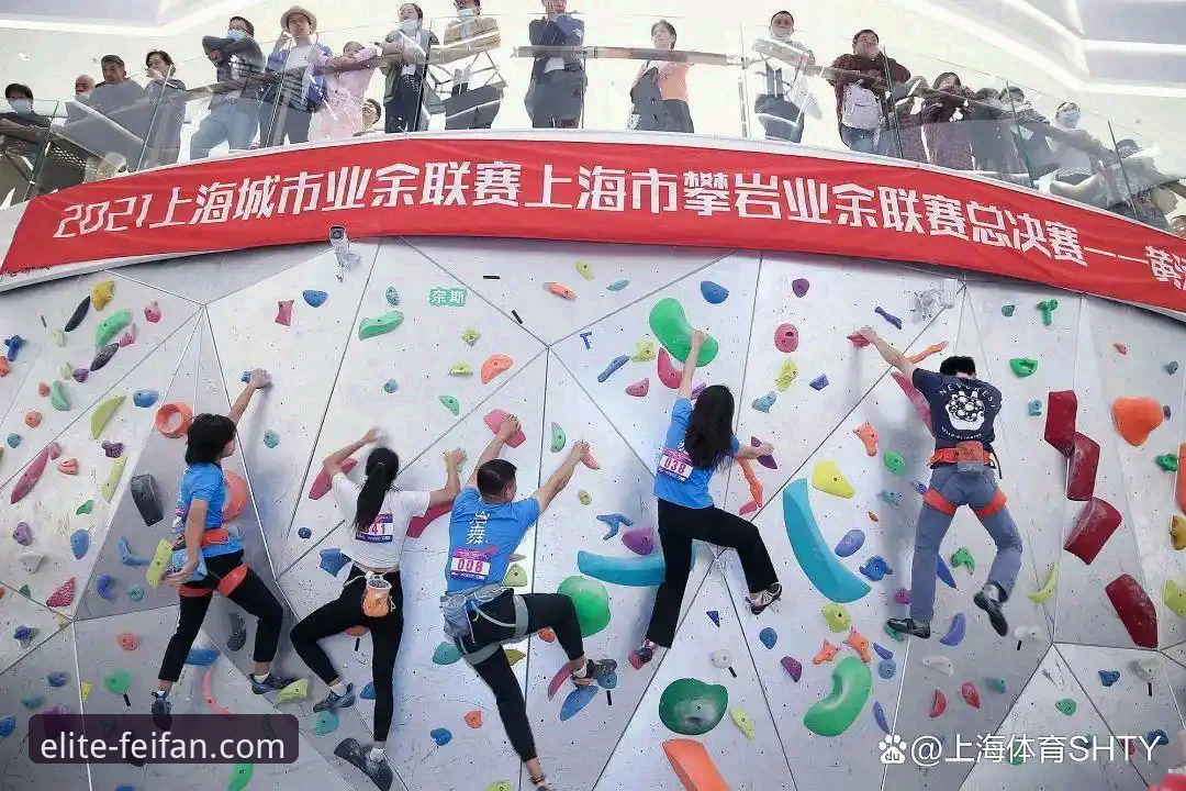 非凡体育APP安装功能详解 非凡体育APP安装功能详解:新手必备实用指南