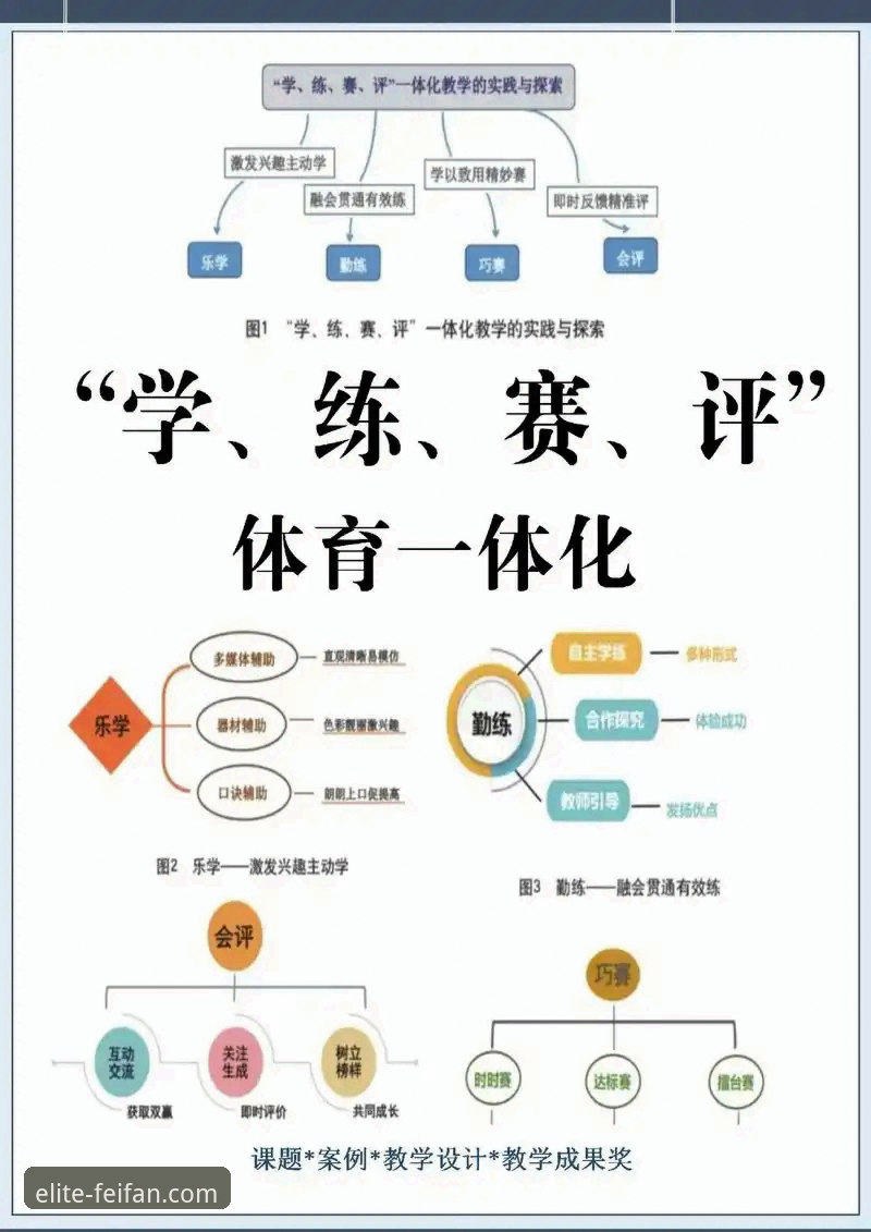非凡体育互动功能 揭秘非凡体育互动功能:你不知道的沉浸式赛事体验新维度