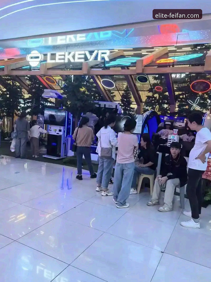 非凡体育一站式服务 非凡体育一站式服务的6大核心价值解析:从数据到体验的全方位升级