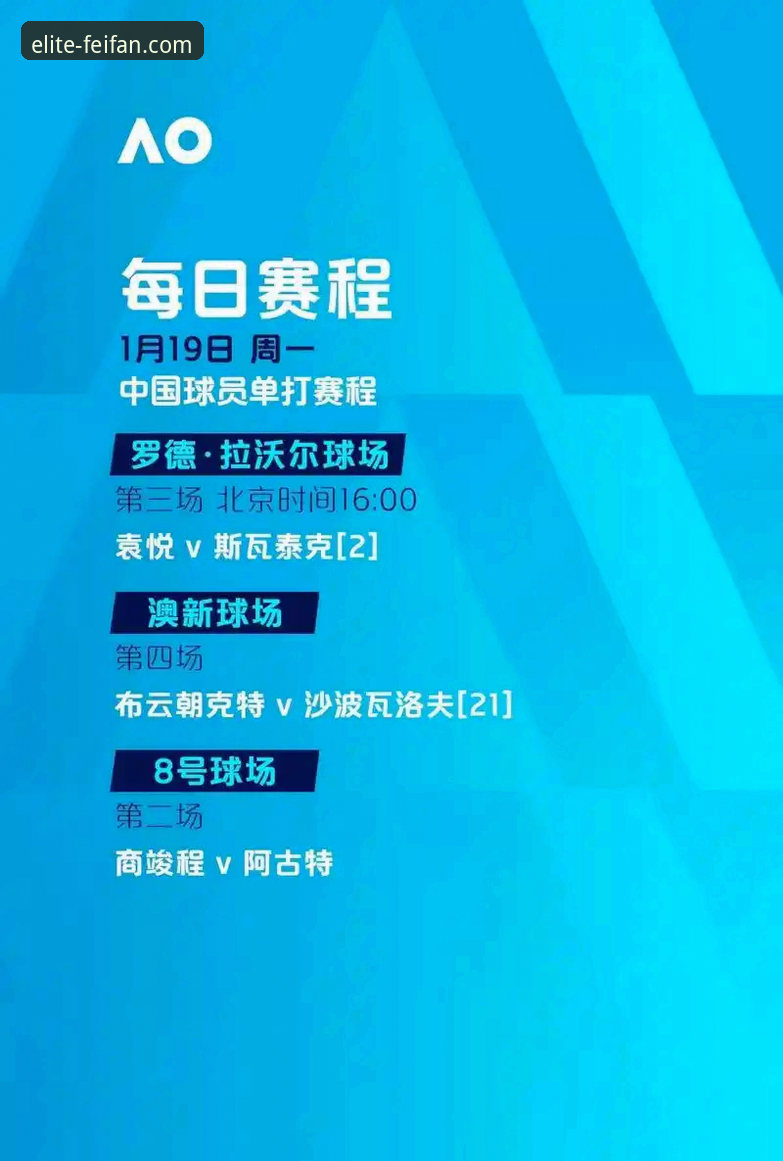 非凡体育使用教程 瑞典中场贝里瓦尔世界杯征程:非凡体育平台观赛实操指南