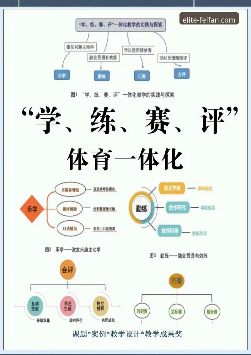 非凡体育2026版更新全面解析：技术架构、功能升级与用户体验深度评测