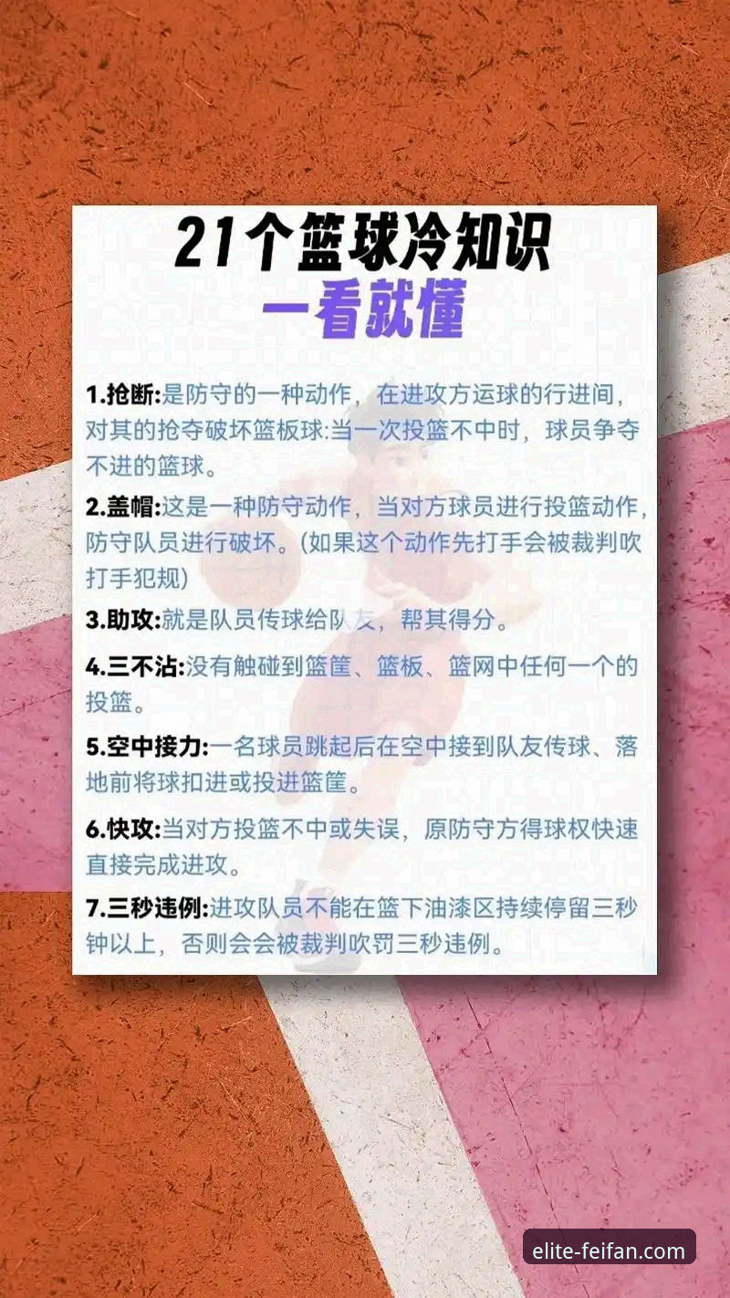 非凡体育2026版更新 揭秘非凡体育2026版更新背后的真相:新手必知的五大变化与操作指南
