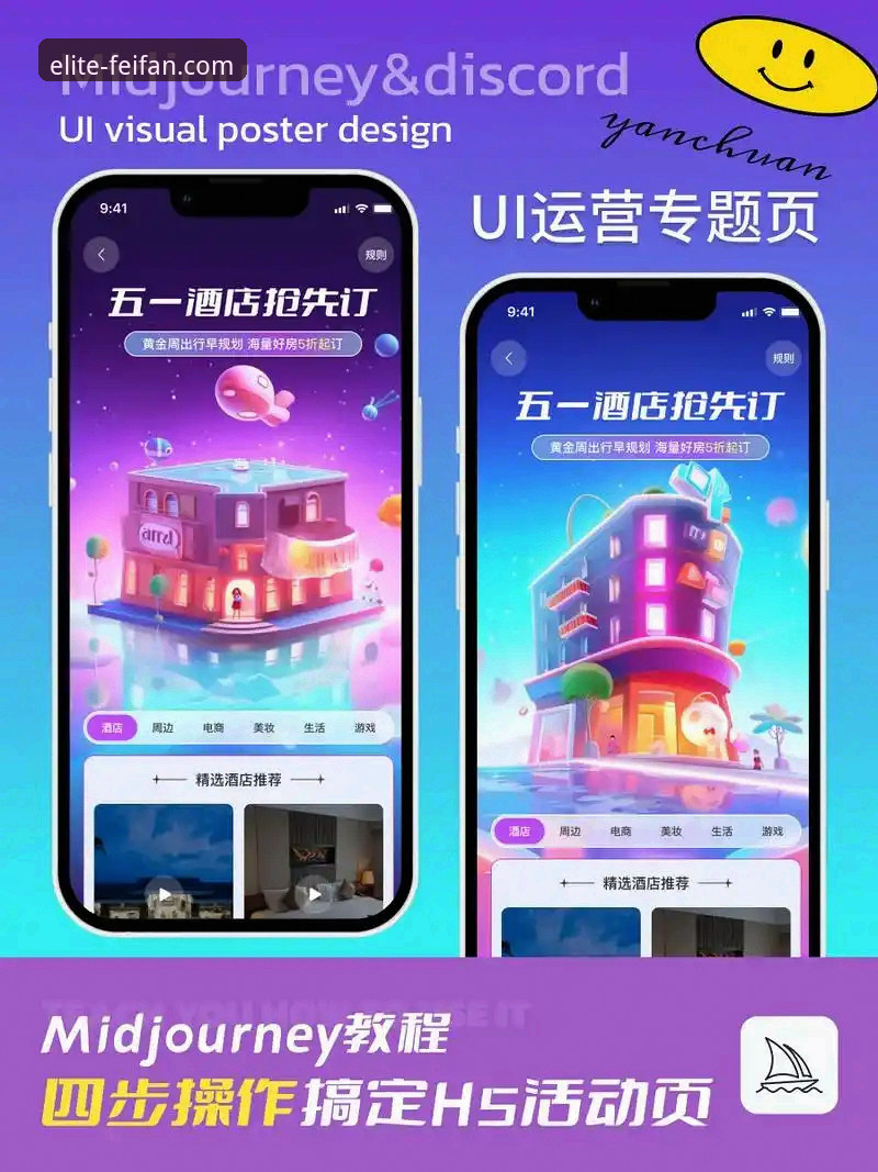 非凡体育平台安装教程 非凡体育平台安装教程真的复杂吗?如何三步搞定2026新版下载?