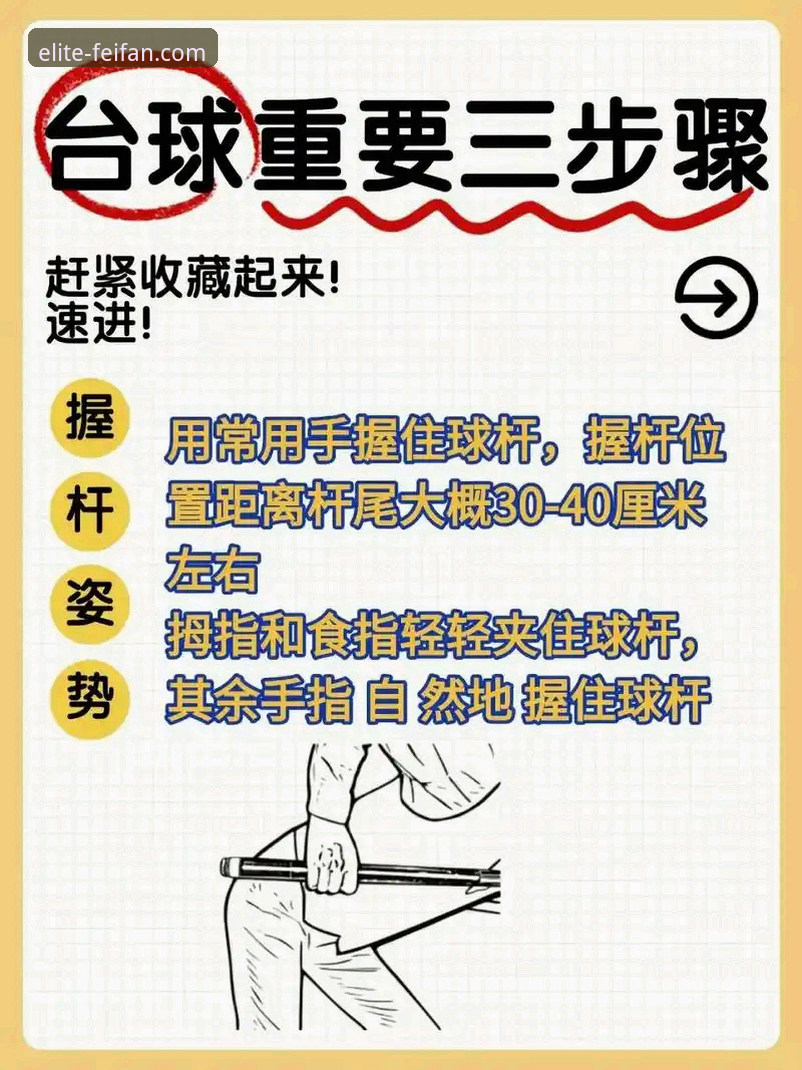 非凡体育版本更新实用指南：掌握2026新版的核心突破与操作技巧